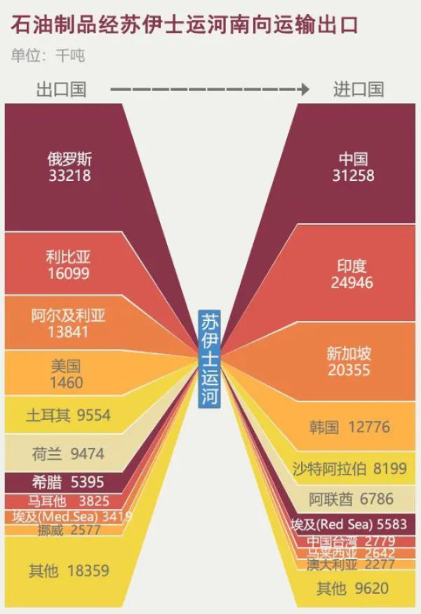 https://ltmall.oss-cn-shenzhen.aliyuncs.com/uploads/assets/images/{FE314213-5D03-3551-D325-600572FC9735}.png